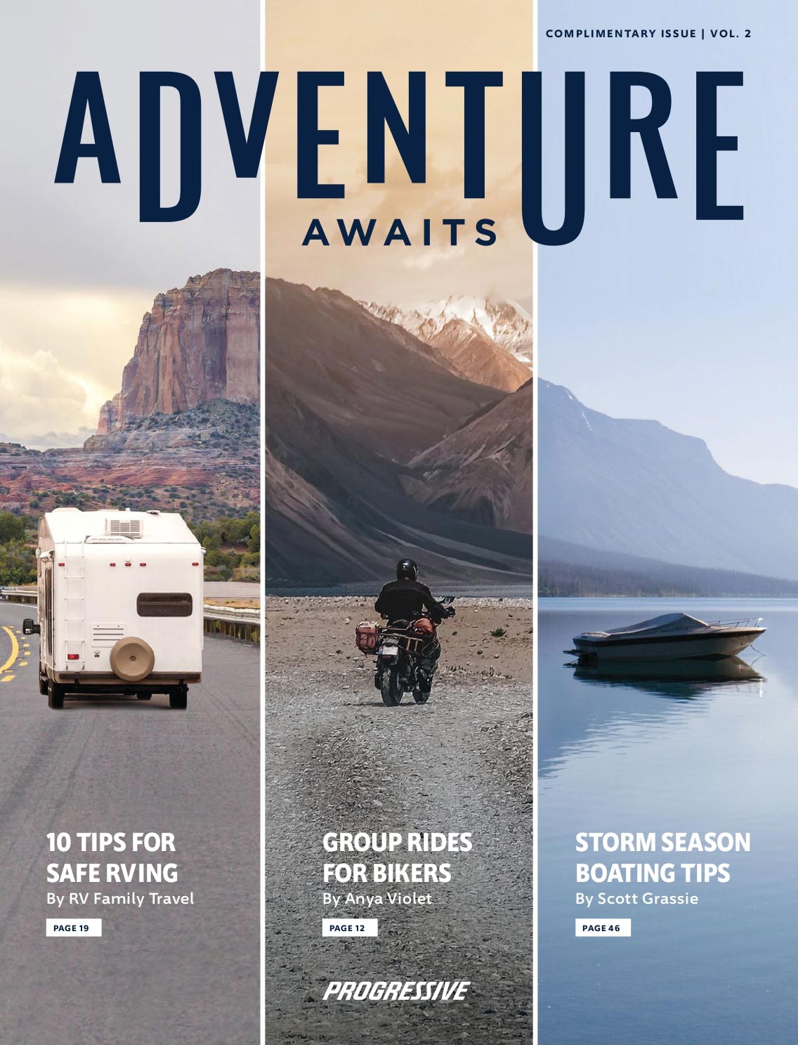 Chicagoland-Fishing-Travel-and-Outdoor-Expo-Presentaion-Image-1