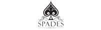 Kansas-City-Boat-and-Sportshow Spades Logo