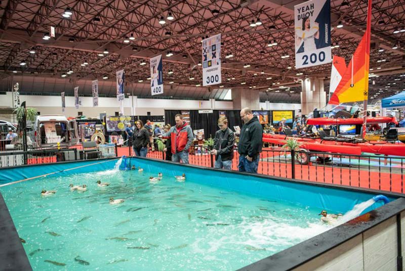 Kansas-City-Boat-and-Sportshow-kansas-city-things-to-do-at-the-show Things to do at the Kansas City Boat and Sportshow