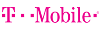Kansas-City-Boat-and-Sportshow t_mobile