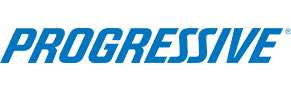 progressive_web